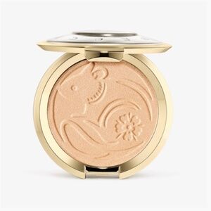 Becca Shimmering Skin Perfector Pressed Year of The Rat Moonstone NEW IN BOX $42